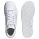 Adidas Grand Court K